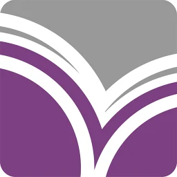 Icône de SHARE Mobile Library