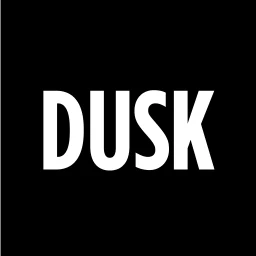 Icône de DUSK - Drinks, Deals & Rewards