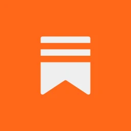 Icône de Substack